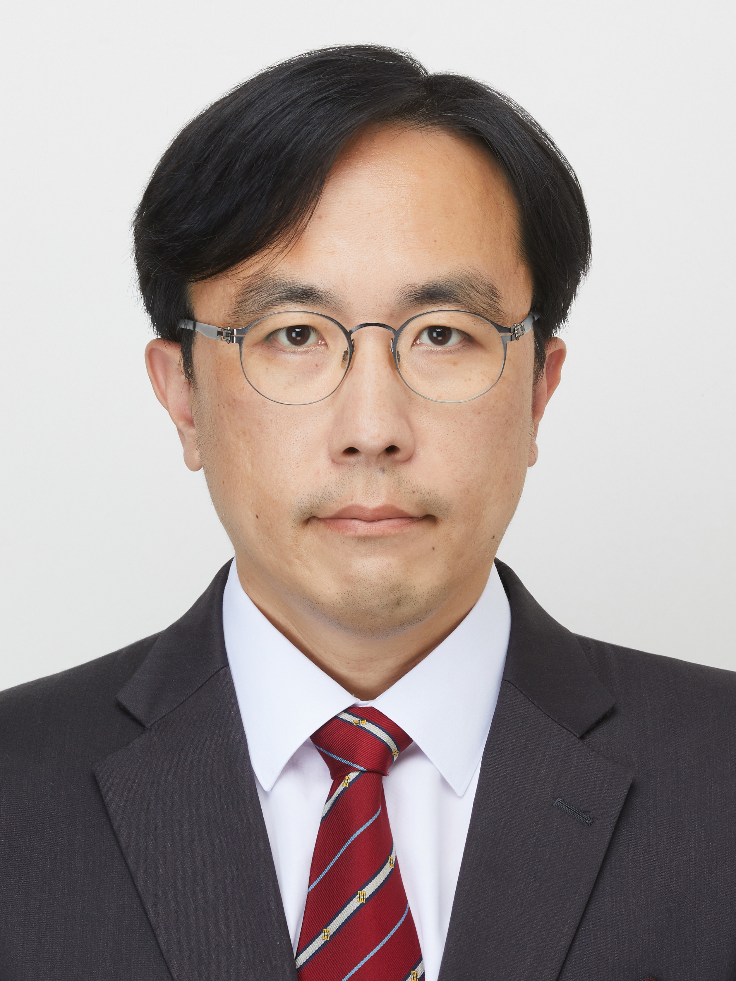 장유승 사진