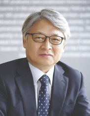 김인회 사진
