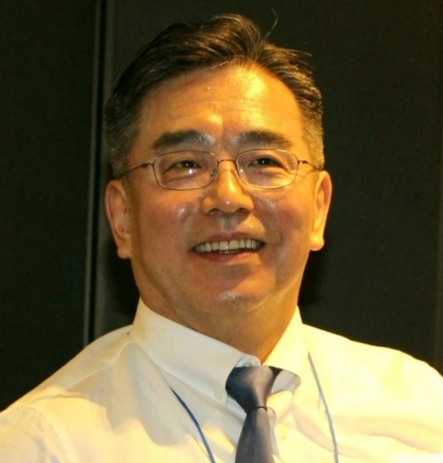 김일중 사진