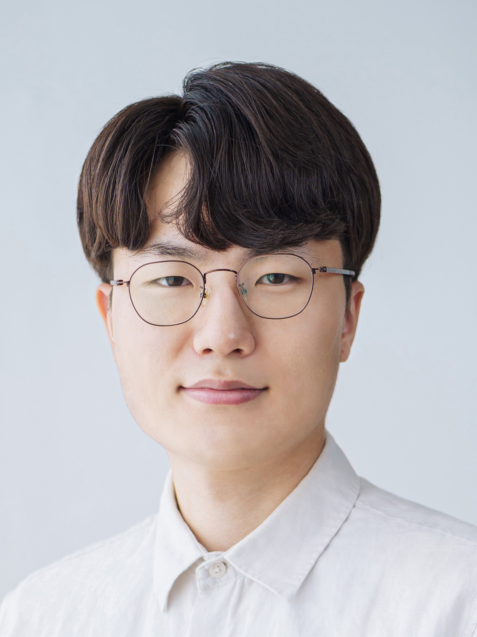 조재민 사진