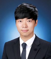 박정우 사진