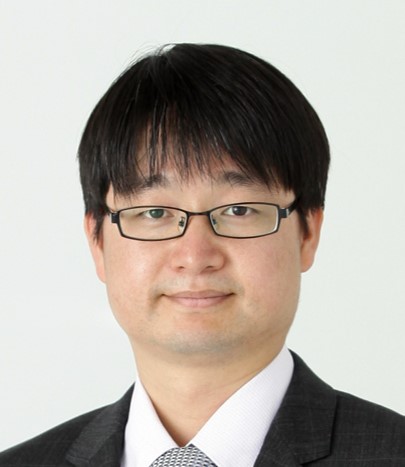 백정민 사진