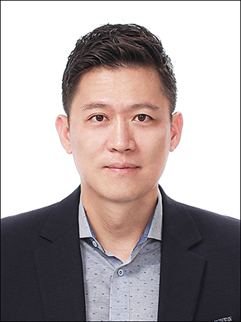 박성준 사진