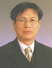 김철주 사진