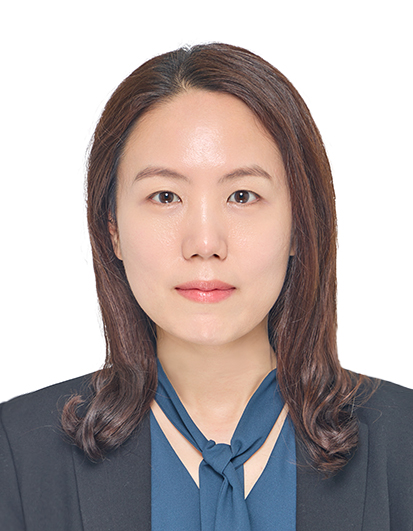 노진아 사진