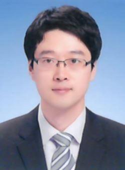 김명길 사진