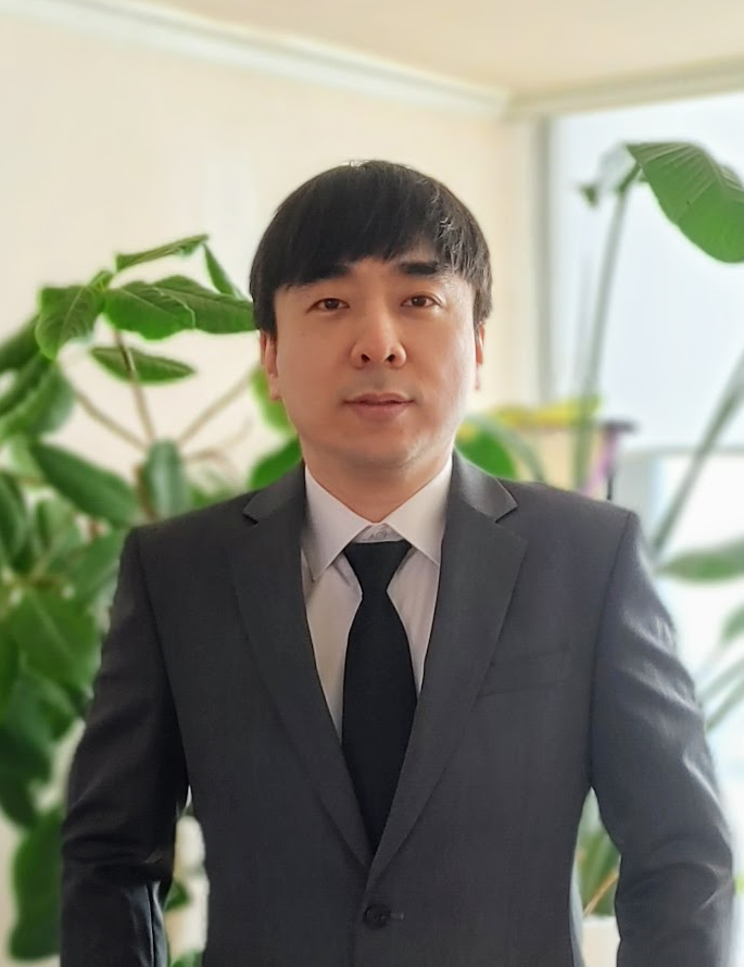 김형구 사진