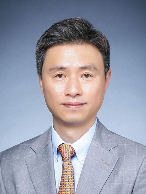 이병국 사진