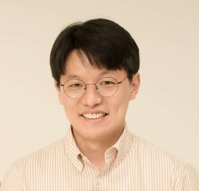 양우석 사진