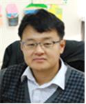 김영독 사진