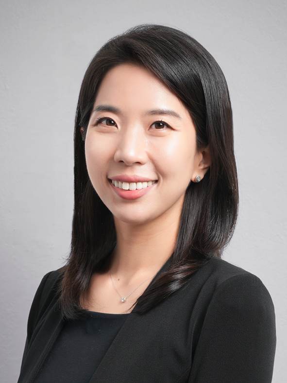 채인영 사진