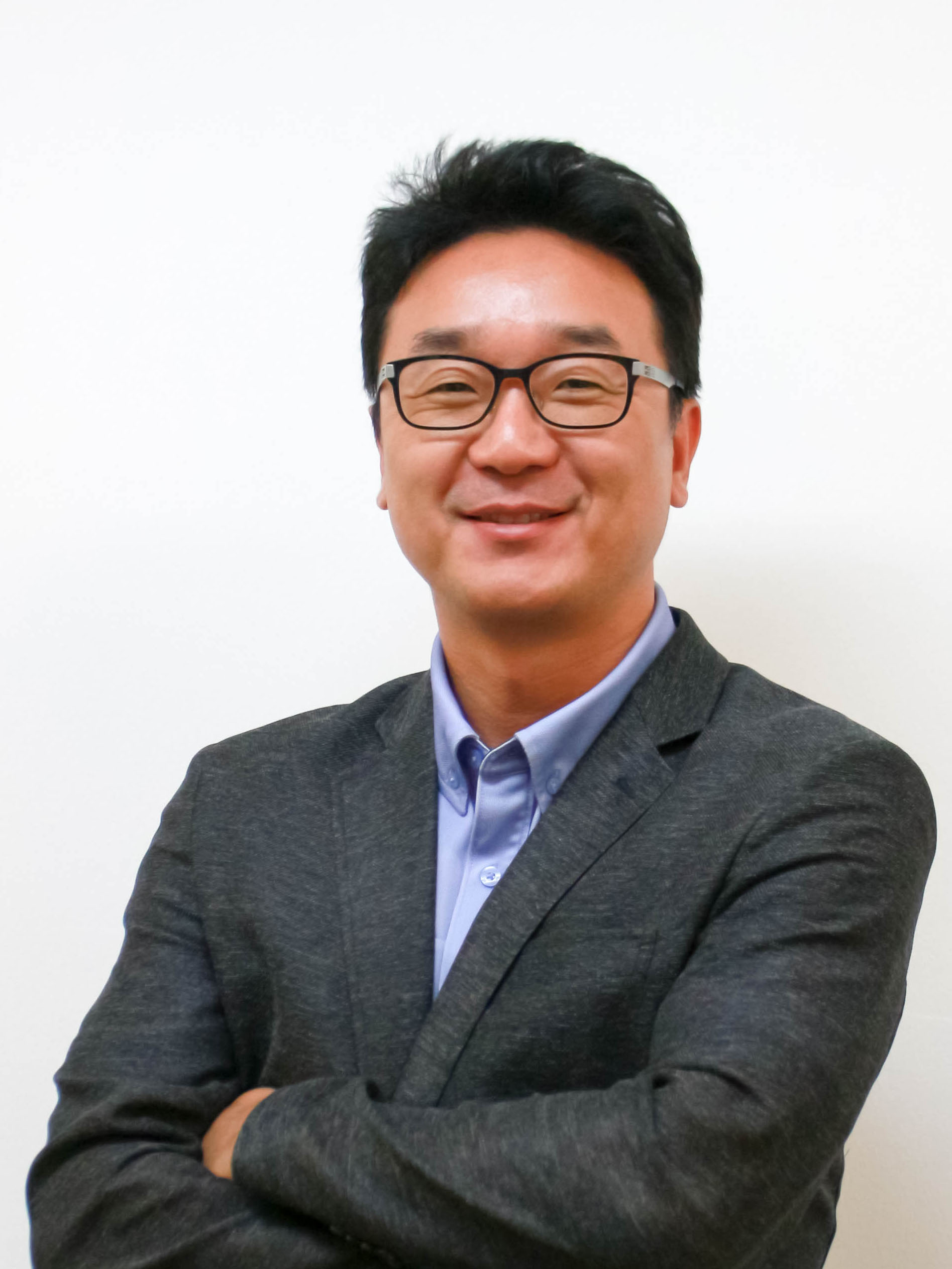 한희준 사진