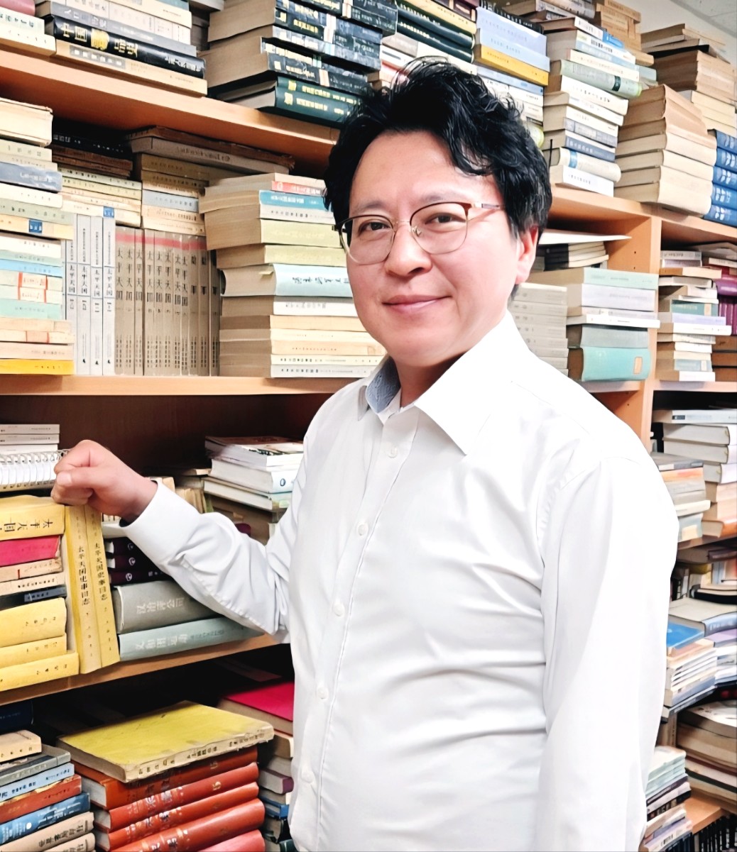 이평수 사진