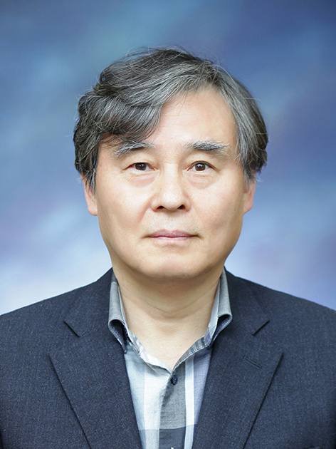 정일섭 사진