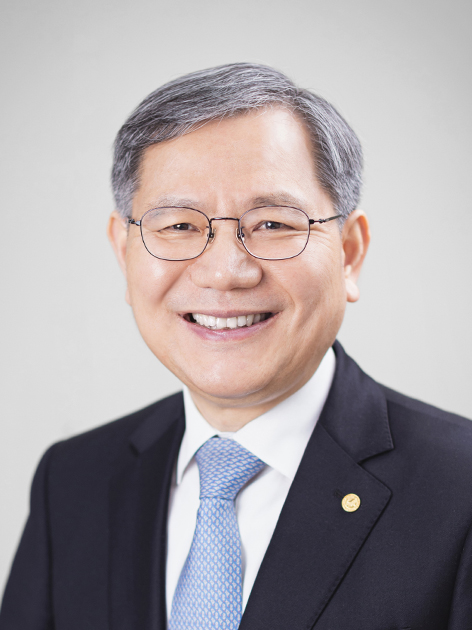 송성진 사진