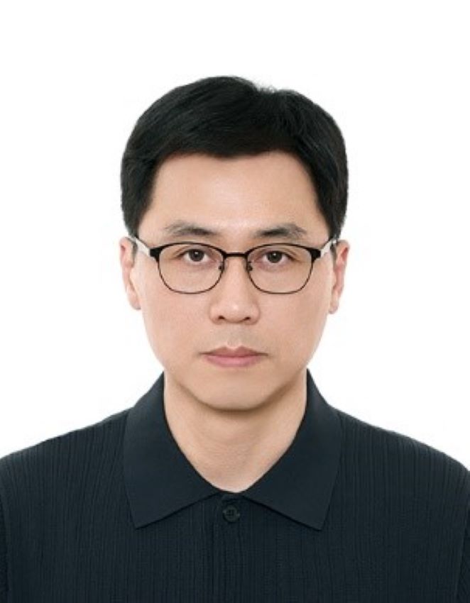 이진형 사진