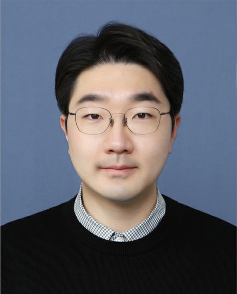 윤성민 사진
