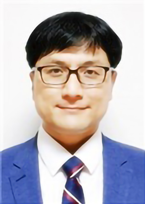 김재광 사진