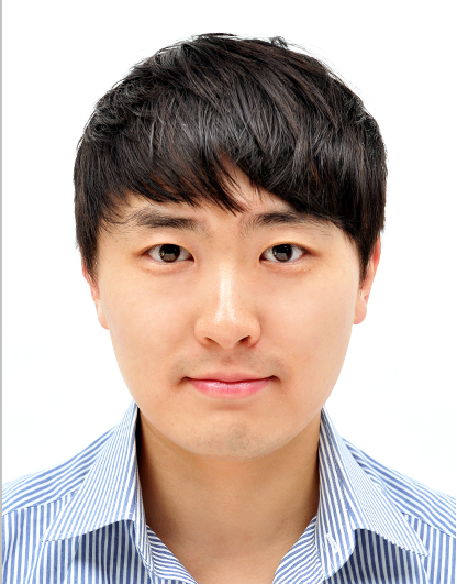 전일 사진