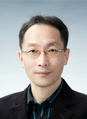 최영수 사진