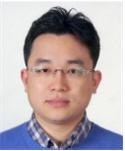 백관혁 사진