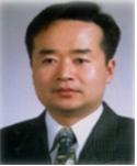 홍광석 사진