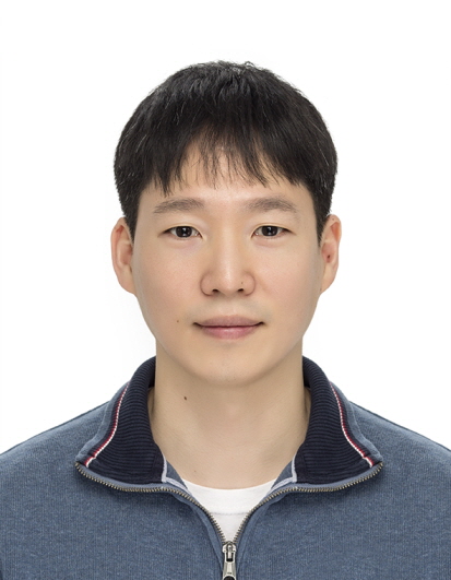이장원 사진