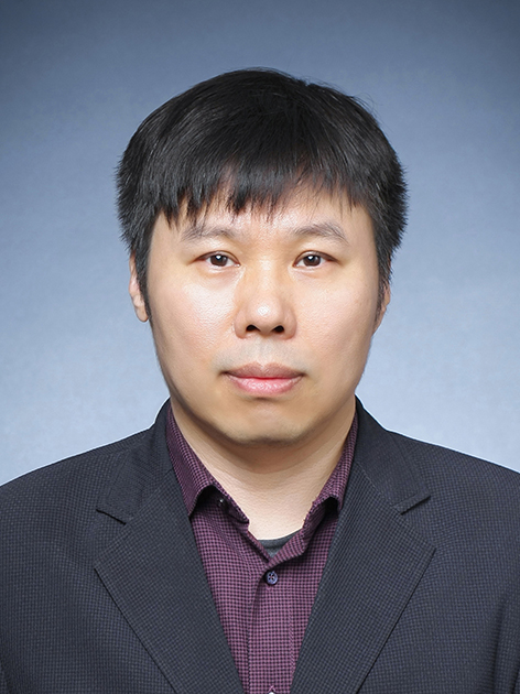 유재천 사진