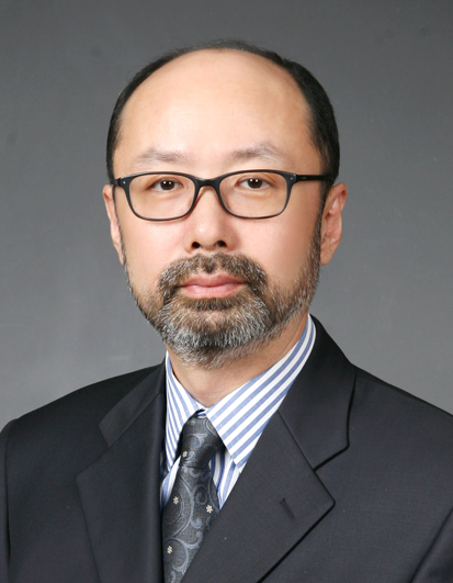 김천수 사진