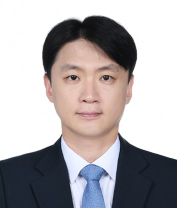 이주원 사진