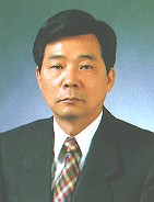 정성근 사진