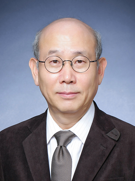 박기헌 사진