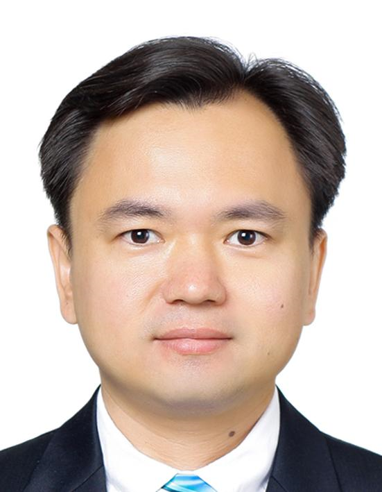 나다나엘가르얀토 사진