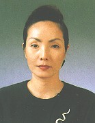 김기옥 사진