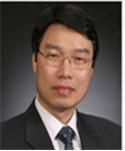 채영도 사진