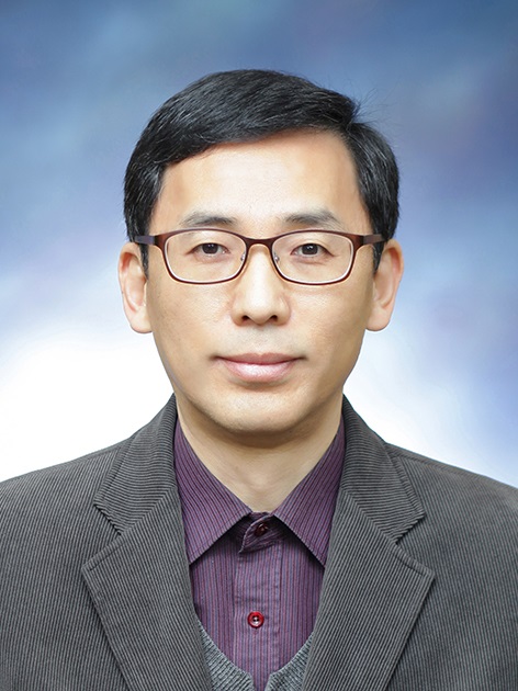 신지태 사진