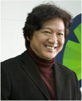 황동목 사진