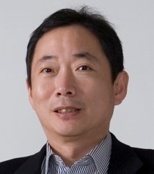 이희상 사진