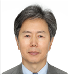 정경영 사진