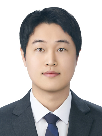 정경재 사진