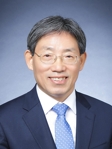 김철환 사진