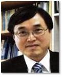 유원종 사진
