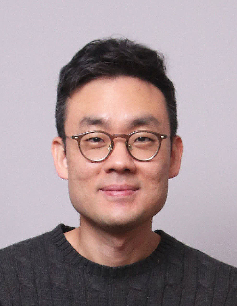 이정승 사진