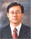 이광석 사진