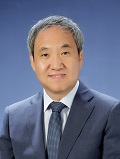 김종욱 사진