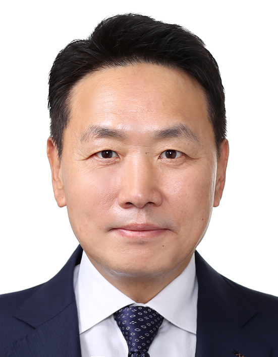 문철우 사진