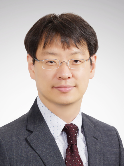 양시영 사진