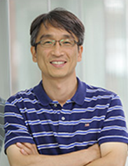 박장연 사진