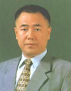 김경천 사진