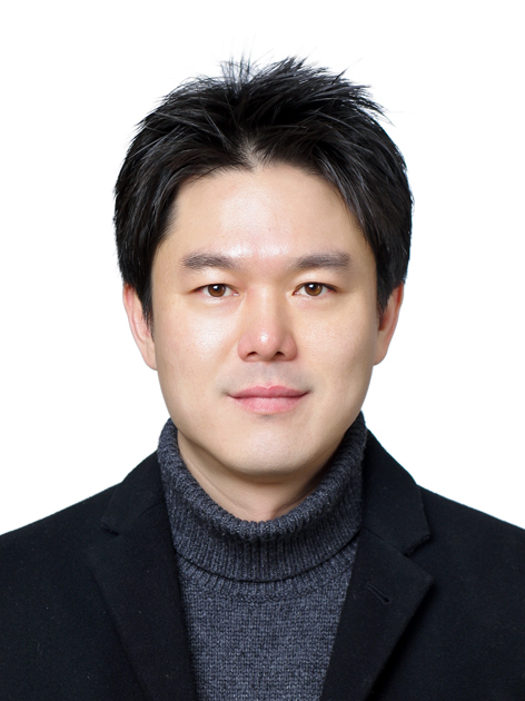 이원영 사진